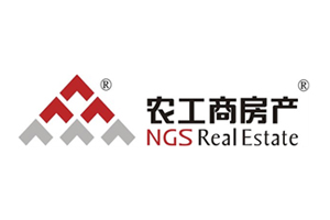 柯橋農(nóng)工商房產(chǎn)