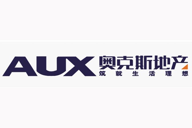 奧克斯創(chuàng)智一號